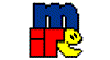 Chat Now through Web